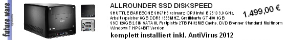 future ware systems GmbH, Bensheim,Tel.: 06251 680988
